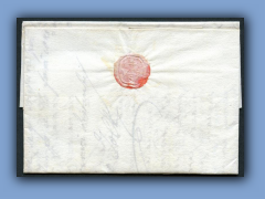 202-674b.jpg