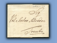202-675a.jpg
