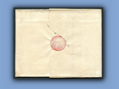 202-675b.jpg