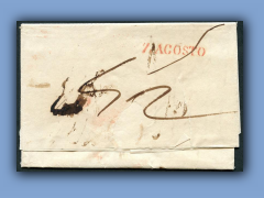 202-676b.jpg