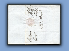 202-677b.jpg