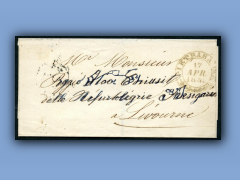 202-678a.jpg