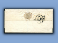 202-678b.jpg