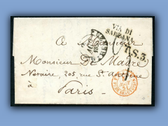 202-679a.jpg