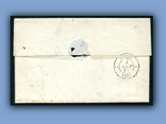 202-679b.jpg