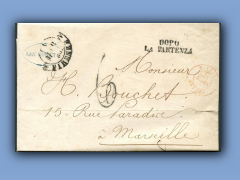 202-680a.jpg