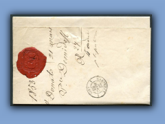 202-680b.jpg