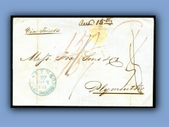 202-681a.jpg