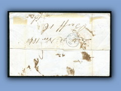 202-681b.jpg