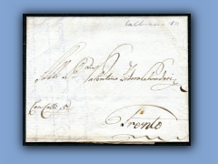 202-682a.jpg