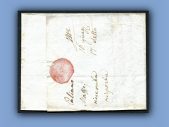 202-682b.jpg
