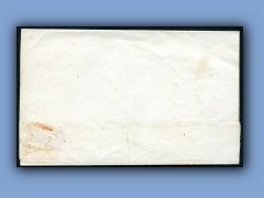 202-683b.jpg