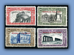 202-684a.jpg
