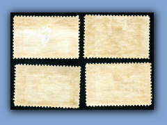 202-684b.jpg