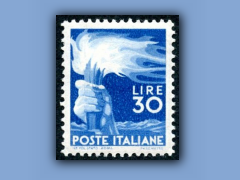 202-685a.jpg