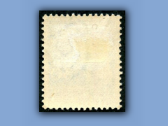 202-685b.jpg