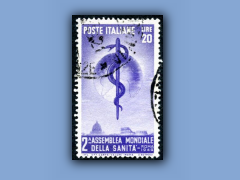 202-686a.jpg