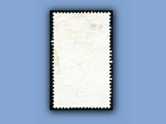202-686b.jpg
