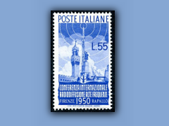 202-687a.jpg