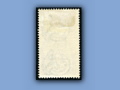 202-687b.jpg