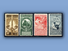 202-688a.jpg