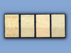 202-688b.jpg