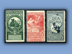 202-689a.jpg