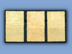 202-689b.jpg