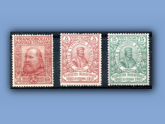202-690a.jpg