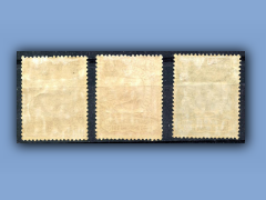 202-690b.jpg