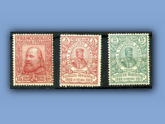 202-691a.jpg