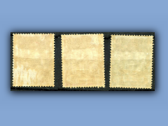 202-691b.jpg