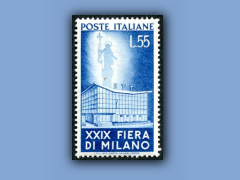 202-692a.jpg
