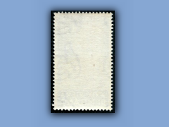 202-692b.jpg