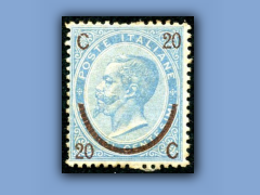202-693a.jpg