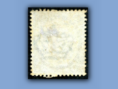 202-693b.jpg