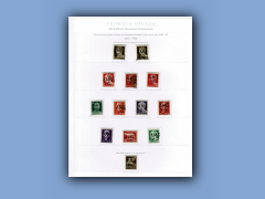 202-694.jpg