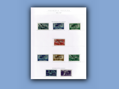 202-694b.jpg
