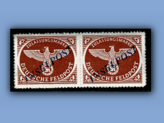 202-696a.jpg