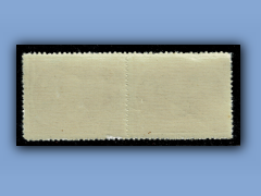 202-696b.jpg