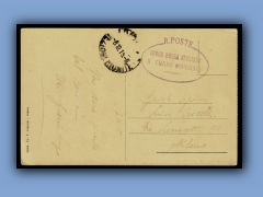 202-697a.jpg