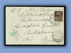 202-698a.jpg