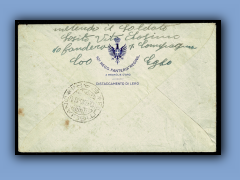 202-698b.jpg