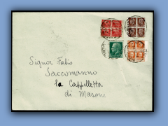 202-699a.jpg