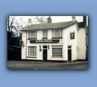 pubs-21-photo-005.jpg