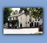 pubs-23-photo-006.jpg