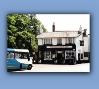 pubs-24-photo-008.jpg