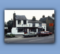 pubs-29-photo195.jpg