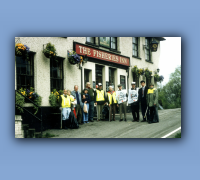 pubs-43-photo-021-crop.jpg